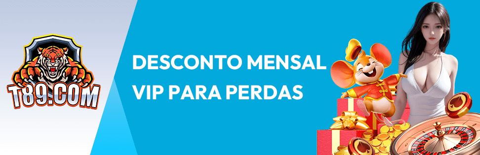 locais de apostas de futebol no rn